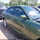 2C3CDXBG4NH197346 2022 Dodge Charger Sxt Rwd auction photo thumbnail 14