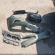 2C3CDXBG4NH197346 2022 Dodge Charger Sxt Rwd auction photo thumbnail 12