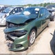 2C3CDXBG4NH197346 2022 Dodge Charger Sxt Rwd auction photo thumbnail 2