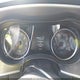 2C3CDXBG4NH197346 2022 Dodge Charger Sxt Rwd auction photo thumbnail 7