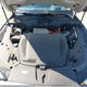 WA1VAAGE1KB024223 2019 Audi E-Tron Premium Plus auction photo thumbnail 10