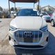 WA1VAAGE1KB024223 2019 Audi E-Tron Premium Plus auction photo thumbnail 12