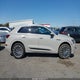WA1VAAGE1KB024223 2019 Audi E-Tron Premium Plus auction photo thumbnail 13