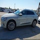 WA1VAAGE1KB024223 2019 Audi E-Tron Premium Plus auction photo thumbnail 14