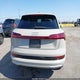 WA1VAAGE1KB024223 2019 Audi E-Tron Premium Plus auction photo thumbnail 16