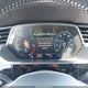 WA1VAAGE1KB024223 2019 Audi E-Tron Premium Plus auction photo thumbnail 17