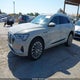 WA1VAAGE1KB024223 2019 Audi E-Tron Premium Plus auction photo thumbnail 2