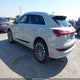 WA1VAAGE1KB024223 2019 Audi E-Tron Premium Plus auction photo thumbnail 3
