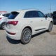 WA1VAAGE1KB024223 2019 Audi E-Tron Premium Plus auction photo thumbnail 4