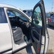 WA1VAAGE1KB024223 2019 Audi E-Tron Premium Plus auction photo thumbnail 5