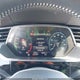 WA1VAAGE1KB024223 2019 Audi E-Tron Premium Plus auction photo thumbnail 7