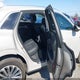 WA1VAAGE1KB024223 2019 Audi E-Tron Premium Plus auction photo thumbnail 8
