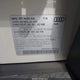 WA1VAAGE1KB024223 2019 Audi E-Tron Premium Plus auction photo thumbnail 9