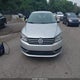 1VWBP7A31DC030034 2013 Volkswagen Passat 2.5L Se auction photo thumbnail 6