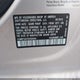 1VWBP7A31DC030034 2013 Volkswagen Passat 2.5L Se auction photo thumbnail 9