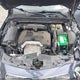 1G11E5SAXDF203840 2013 Chevrolet Malibu 2Lt auction photo thumbnail 10