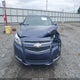 1G11E5SAXDF203840 2013 Chevrolet Malibu 2Lt auction photo thumbnail 11