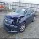 1G11E5SAXDF203840 2013 Chevrolet Malibu 2Lt auction photo thumbnail 6