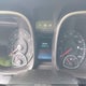 1G11E5SAXDF203840 2013 Chevrolet Malibu 2Lt auction photo thumbnail 7