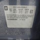 1G11E5SAXDF203840 2013 Chevrolet Malibu 2Lt auction photo thumbnail 9