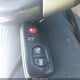 JTDKN3DU3A0053348 2010 Toyota Prius Iv auction photo thumbnail 11