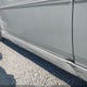 JTDKN3DU3A0053348 2010 Toyota Prius Iv auction photo thumbnail 12