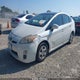 JTDKN3DU3A0053348 2010 Toyota Prius Iv auction photo thumbnail 2