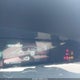 JTDKN3DU3A0053348 2010 Toyota Prius Iv auction photo thumbnail 7
