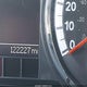 1C6RD6LT4CS312715 2012 Ram 1500 Slt auction photo thumbnail 15