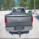 1C6RD6LT4CS312715 2012 Ram 1500 Slt auction photo thumbnail 16