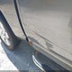 1C6RD6LT4CS312715 2012 Ram 1500 Slt auction photo thumbnail 17