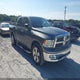 1C6RD6LT4CS312715 2012 Ram 1500 Slt auction photo thumbnail 1