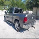 1C6RD6LT4CS312715 2012 Ram 1500 Slt auction photo thumbnail 3