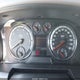 1C6RD6LT4CS312715 2012 Ram 1500 Slt auction photo thumbnail 7