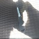 1C6RD6LT4CS312715 2012 Ram 1500 Slt auction photo thumbnail 11