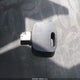 1FAFP34N85W183333 2005 Ford Focus Zx4 auction photo thumbnail 11