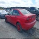 1FAFP34N85W183333 2005 Ford Focus Zx4 auction photo thumbnail 3