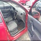 1FAFP34N85W183333 2005 Ford Focus Zx4 auction photo thumbnail 5