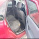 1FAFP34N85W183333 2005 Ford Focus Zx4 auction photo thumbnail 8
