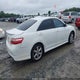 4T1BK46KX9U578384 2009 Toyota Camry Se V6 auction photo thumbnail 4