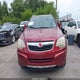 3GSCL53769S589043 2009 Saturn Vue V6 Xr auction photo thumbnail 6