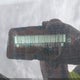 3GSCL53769S589043 2009 Saturn Vue V6 Xr auction photo thumbnail 9