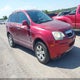3GSCL53769S589043 2009 Saturn Vue V6 Xr auction photo thumbnail 1