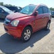 3GSCL53769S589043 2009 Saturn Vue V6 Xr auction photo thumbnail 2