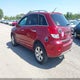 3GSCL53769S589043 2009 Saturn Vue V6 Xr auction photo thumbnail 3