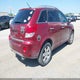 3GSCL53769S589043 2009 Saturn Vue V6 Xr auction photo thumbnail 4