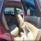 3GSCL53769S589043 2009 Saturn Vue V6 Xr auction photo thumbnail 8