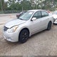 1N4AL2AP2CN555449 2012 Nissan Altima 2.5 S auction photo thumbnail 2
