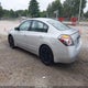 1N4AL2AP2CN555449 2012 Nissan Altima 2.5 S auction photo thumbnail 3