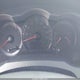 1N4AL2AP2CN555449 2012 Nissan Altima 2.5 S auction photo thumbnail 7